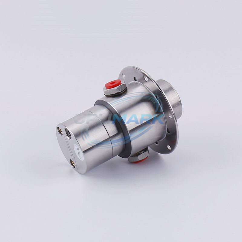 PUMP-PRESSURE-EQ UIPPED-STANDARD INK-G AND M HEAD – For Imaje S4 S8 9040  Series