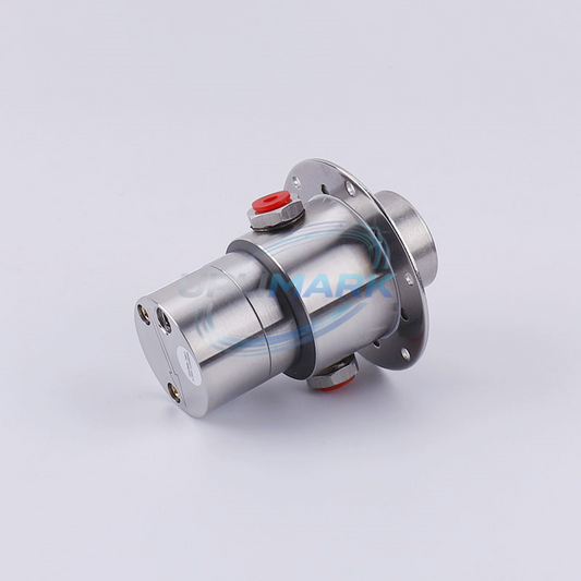 PUMP-PRESSURE-EQ UIPPED-STANDARD INK-G AND M HEAD – For Imaje S4 S8 9040  Series