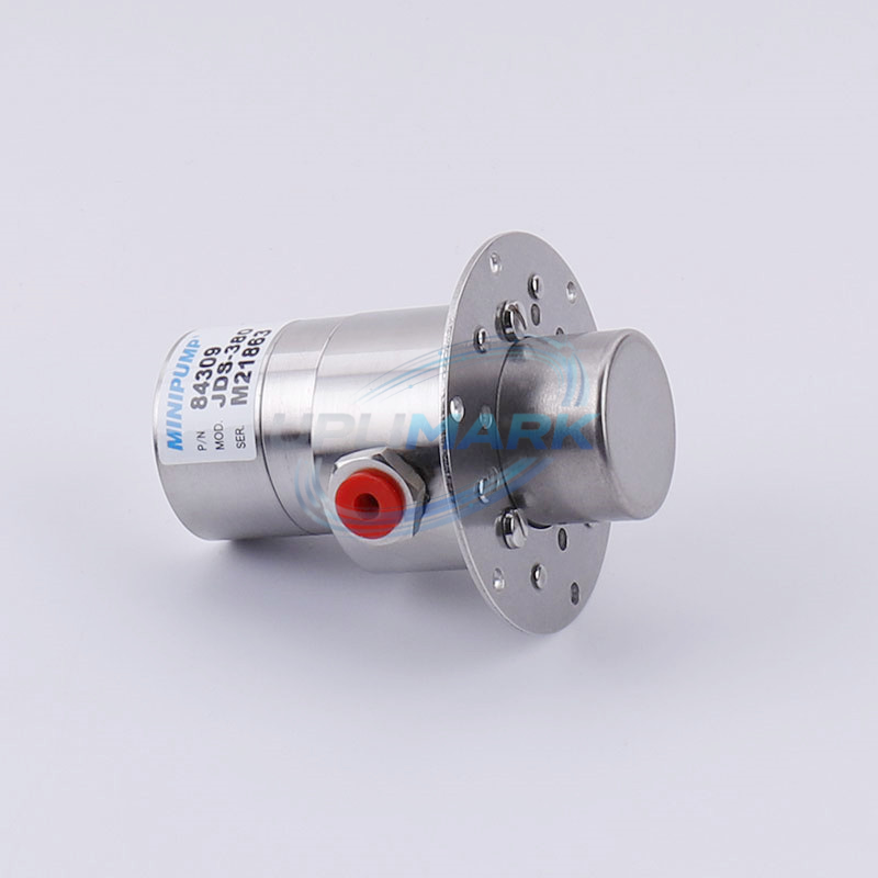 PUMP-PRESSURE-EQ UIPPED-STANDARD INK-G AND M HEAD – For Imaje S4 S8 9040  Series