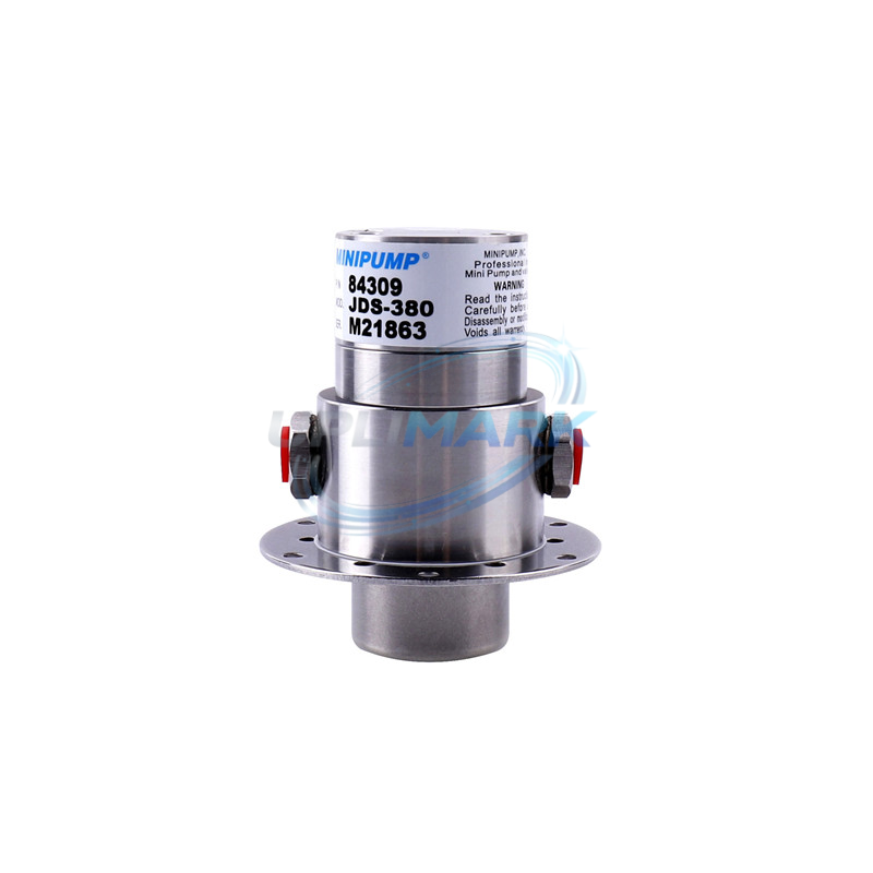 PUMP-PRESSURE-EQ UIPPED-STANDARD INK-G AND M HEAD – For Imaje S4 S8 9040  Series