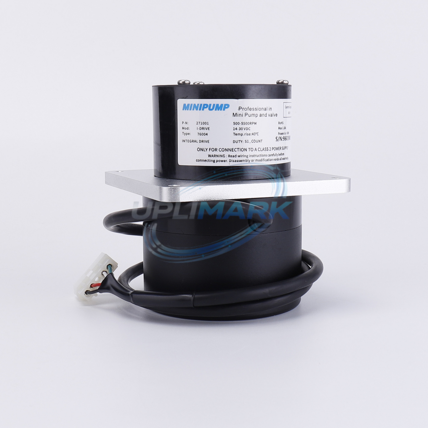 MOTOR-PC 9040/9232 – For Imaje 9232 9410 9450  Series