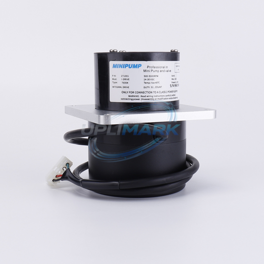 MOTOR-PC 9040/9232 – For Imaje 9232 9410 9450  Series