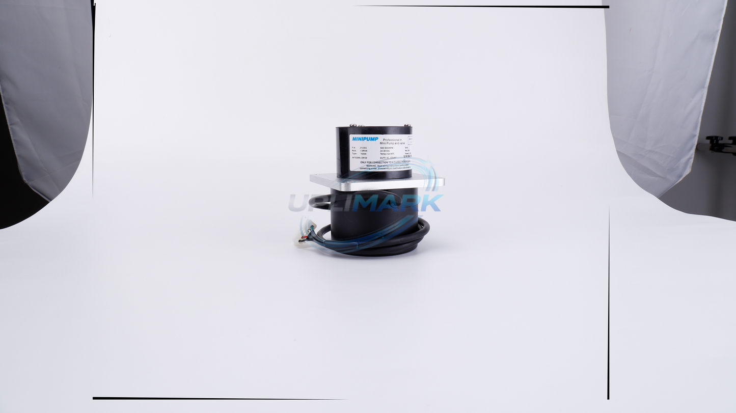 MOTOR-PC 9040/9232 – For Imaje 9232 9410 9450  Series