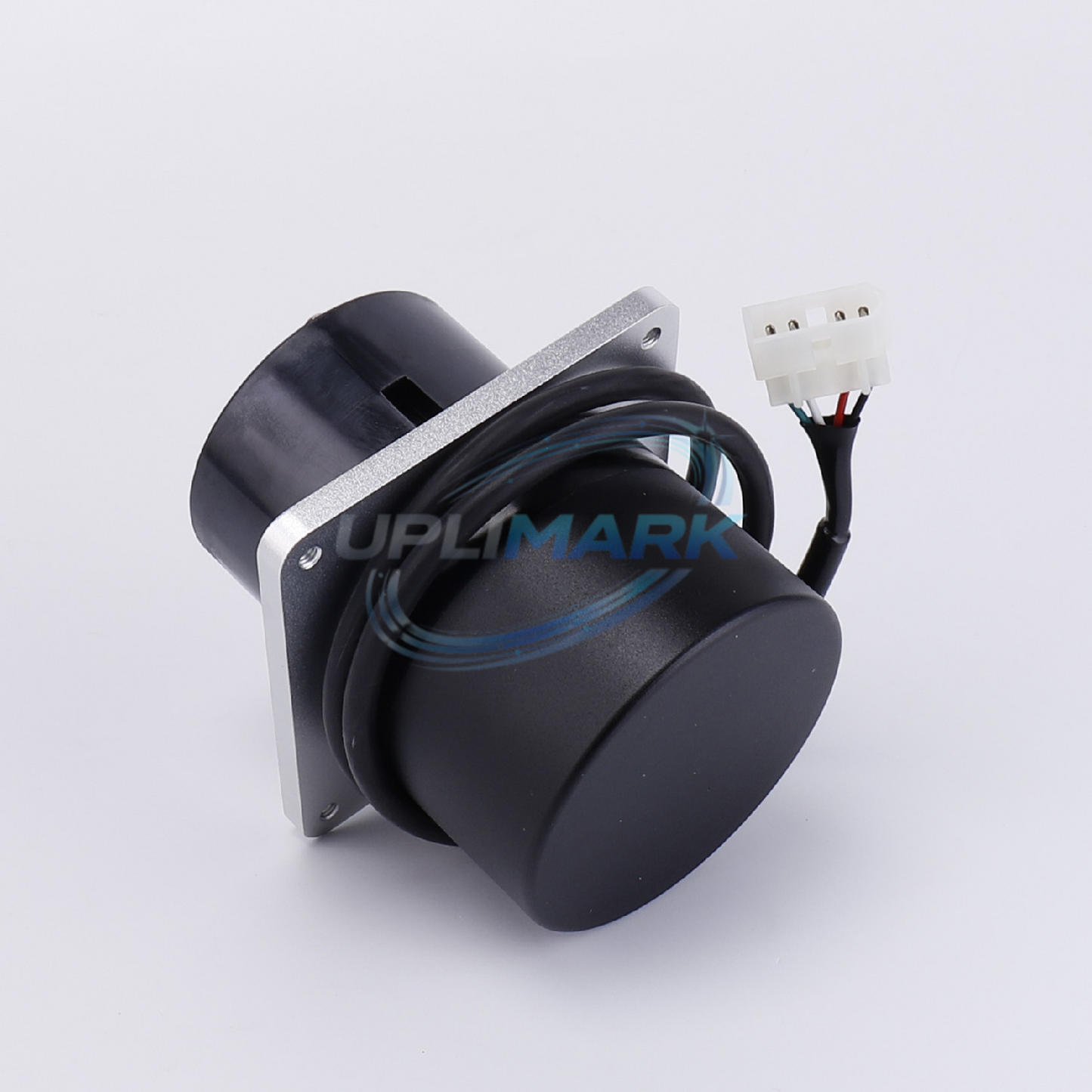 MOTOR-PC 9040/9232 – For Imaje 9232 9410 9450  Series