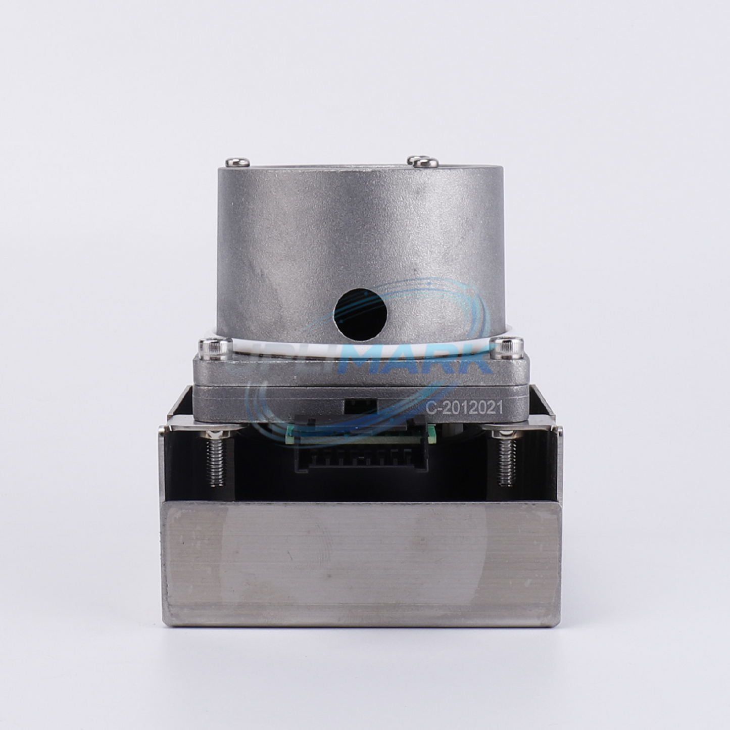 MOTOR FOR CITRONIX – For Citronix CI580/CI1000 Series