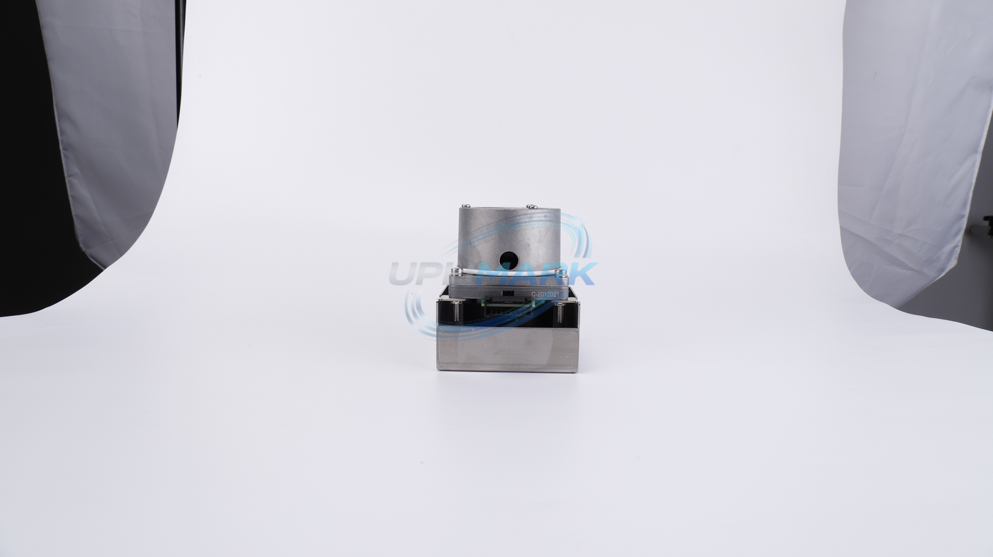 MOTOR FOR CITRONIX – For Citronix CI580/CI1000 Series