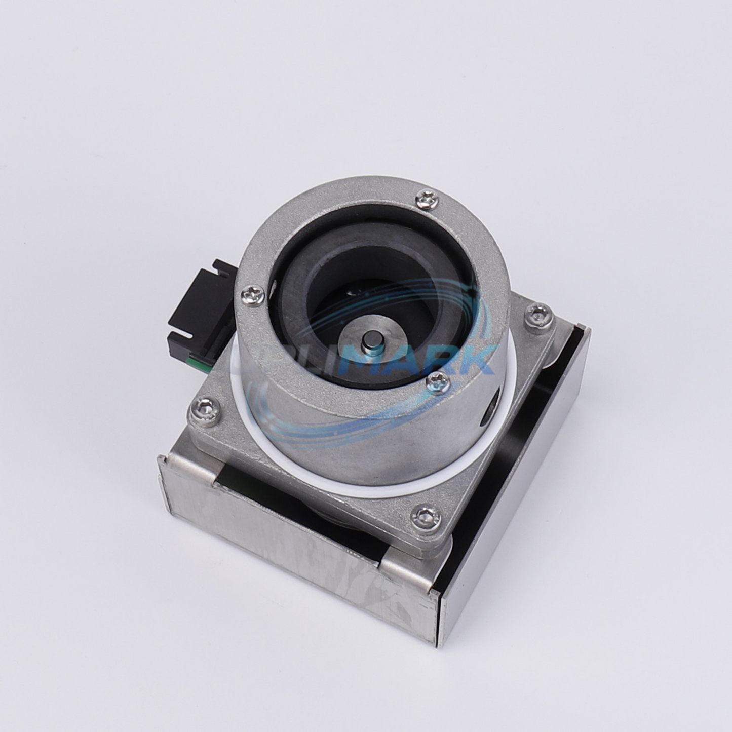 MOTOR FOR CITRONIX – For Citronix CI580/CI1000 Series