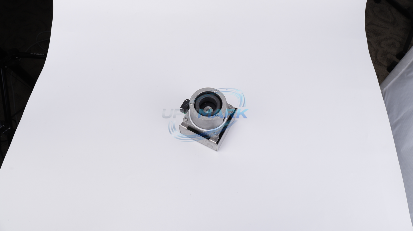 MOTOR FOR CITRONIX – For Citronix CI580/CI1000 Series
