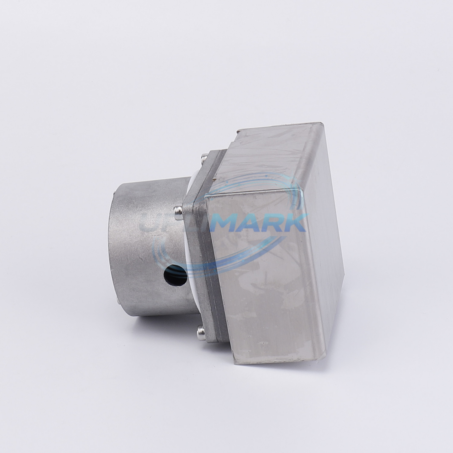 MOTOR FOR CITRONIX – For Citronix CI580/CI1000 Series