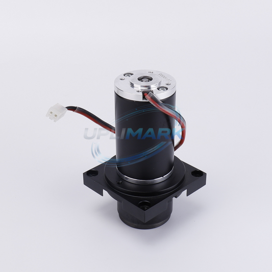 DRIVE FOR LINX 4200/4800 – For Linx For L Model