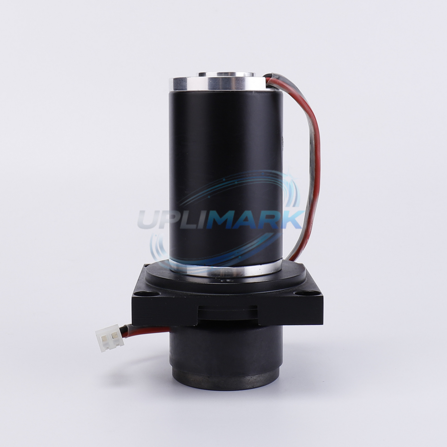 DRIVE FOR LINX 4200/4800 – For Linx For L Model