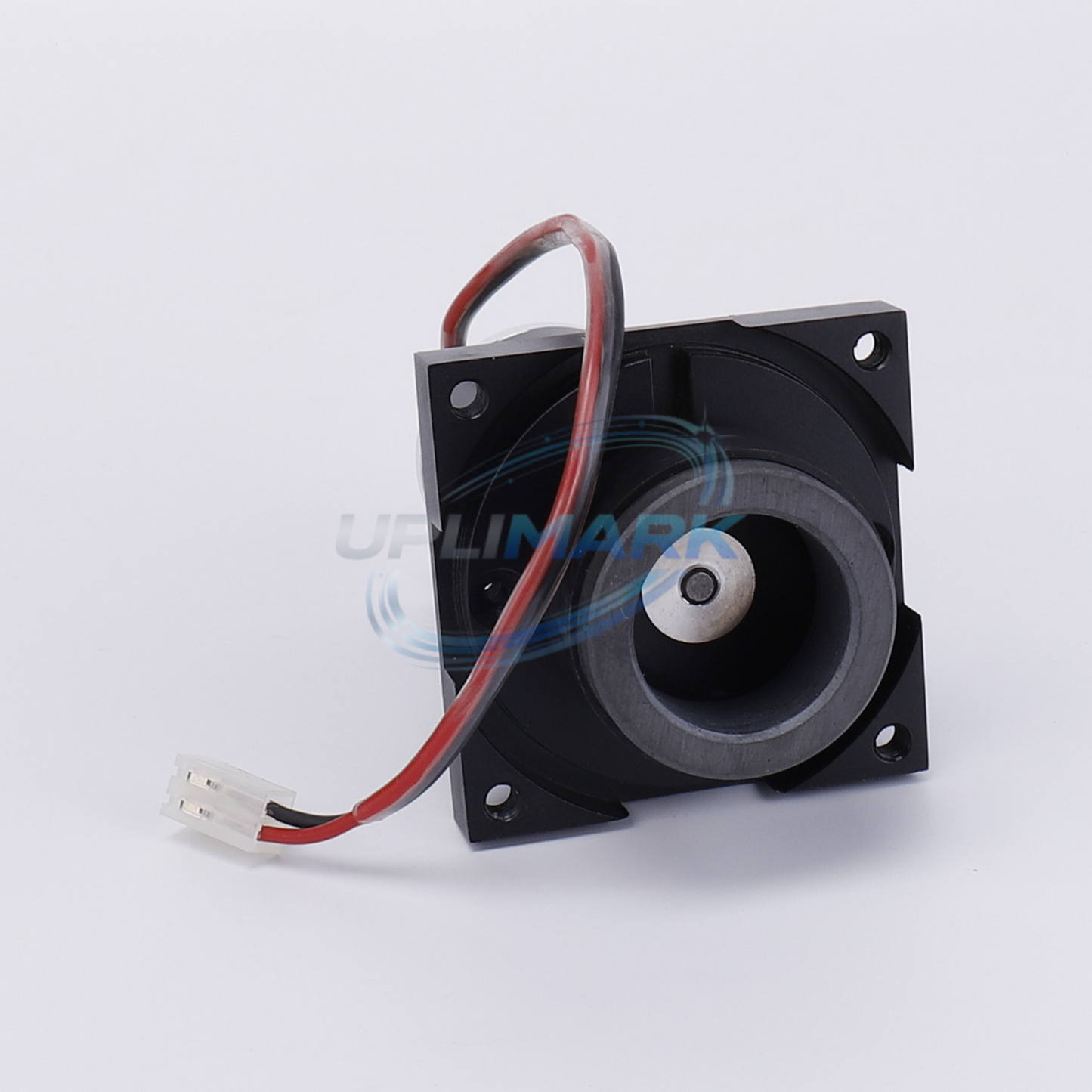 DRIVE FOR LINX 4200/4800 – For Linx For L Model