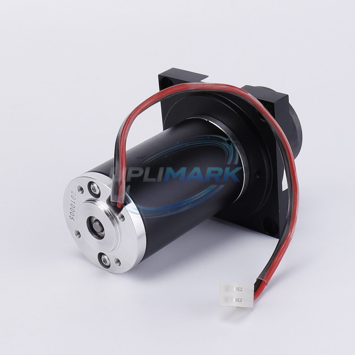 DRIVE FOR LINX 4200/4800 – For Linx For L Model