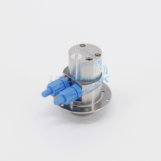 PUMP HEAD FOR 4900 (SHORT MOTOR) – For Linx For L Model