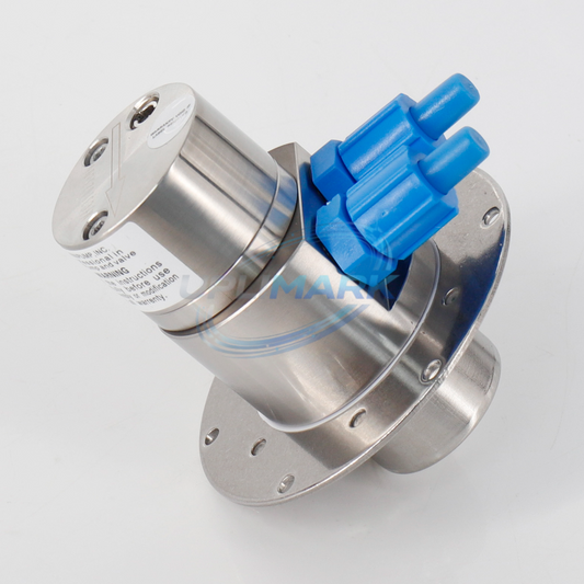 PUMP HEAD (THIN GEAR) – For Linx L-Model