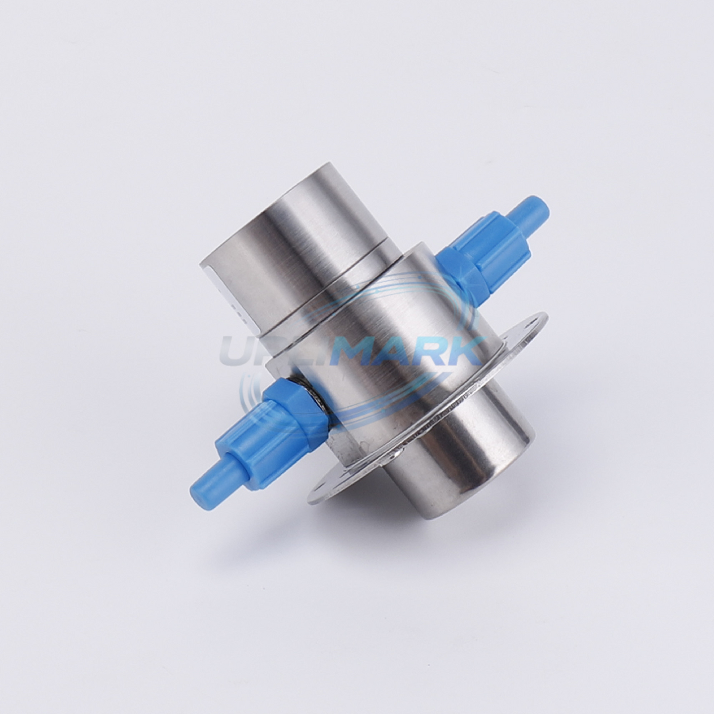 PUMP HEAD FOR A-GP/A120/A220 – For Domino A-GP&A120&A220  Series