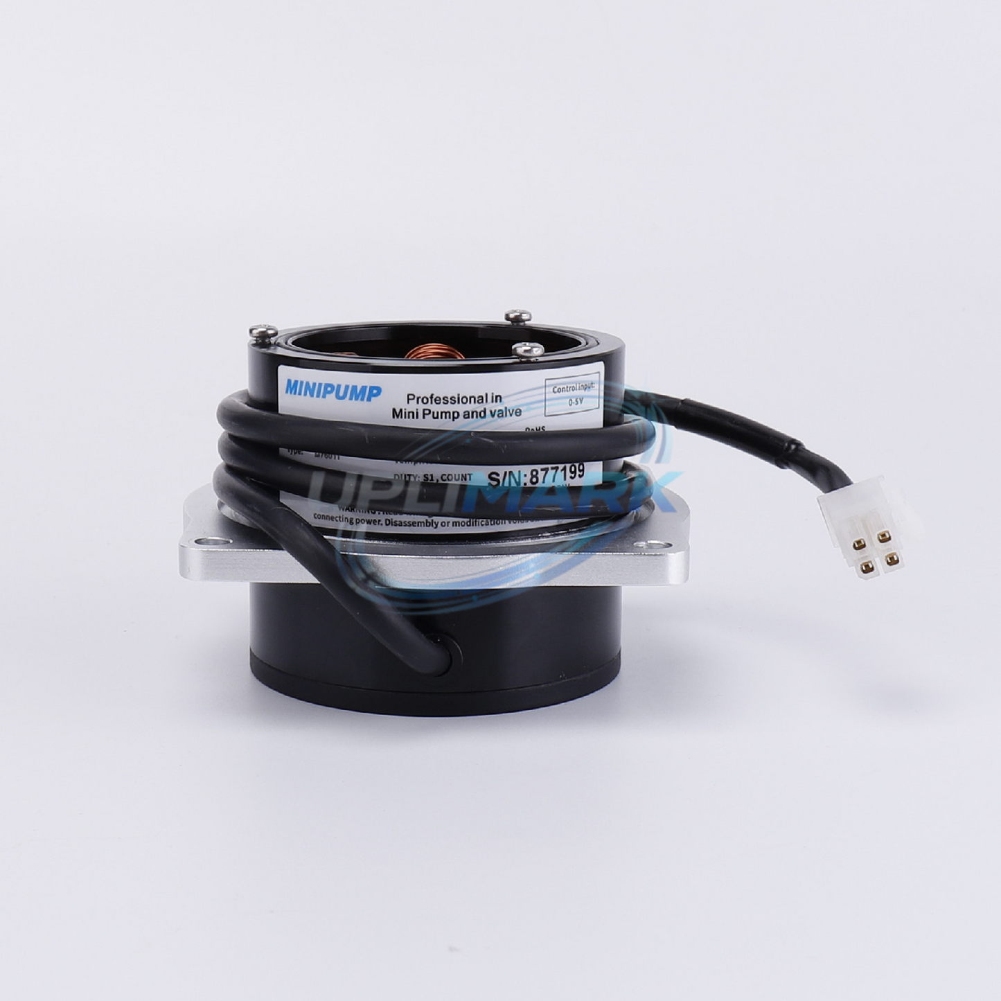 DRIVE FOR 33610(NEW TYPE) – For Domino A&A+ Series