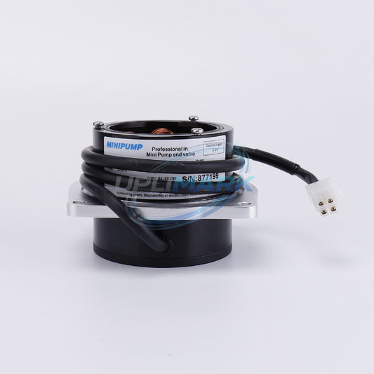 DRIVE FOR 33610(NEW TYPE) – For Domino A&A+ Series