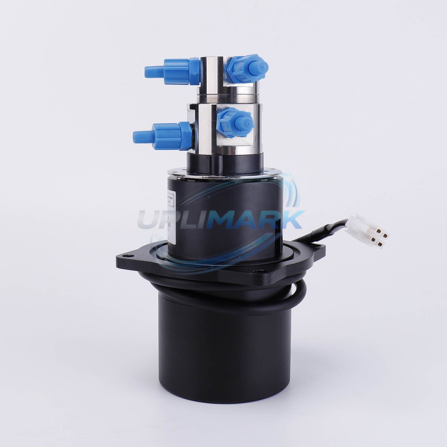 PUMP DUAL CIRCUIT 380 DRIVE STD – For Domino A&A+ Series
