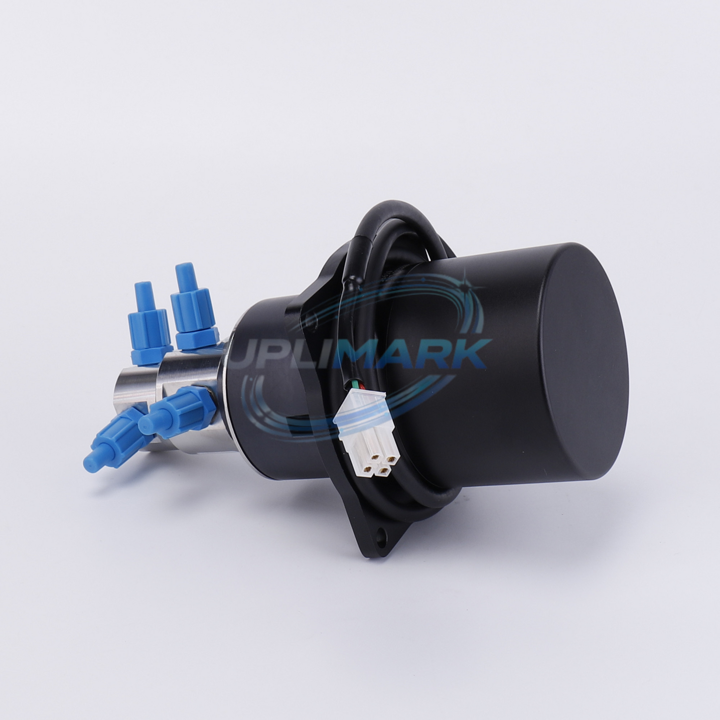 PUMP DUAL CIRCUIT 380 DRIVE STD – For Domino A&A+ Series