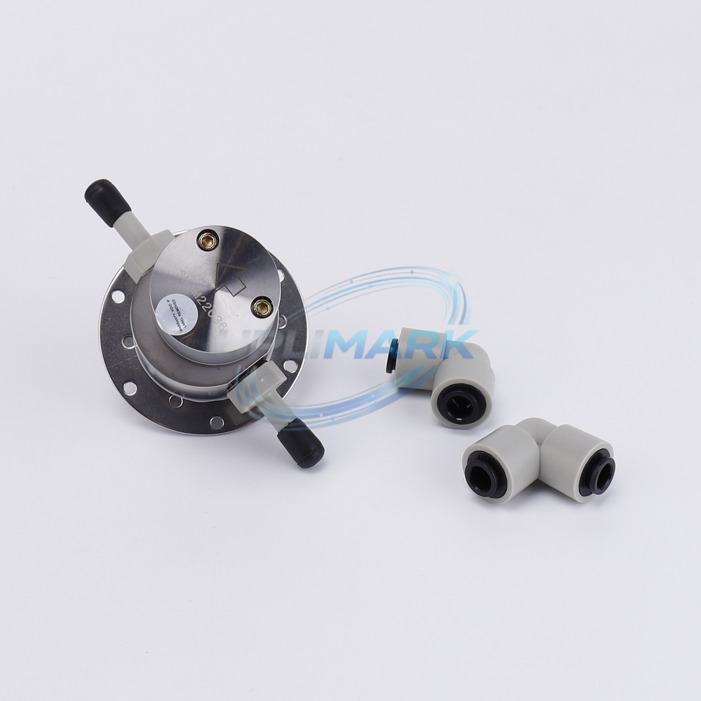 PUMP HEAD FOR CITRONIX 3000/5000 Series – For Citronix CI580/CI1000 Series