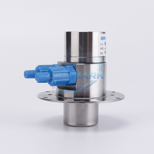 OPAQUE PUMP FOR LINX 4700 – For Linx For L Model