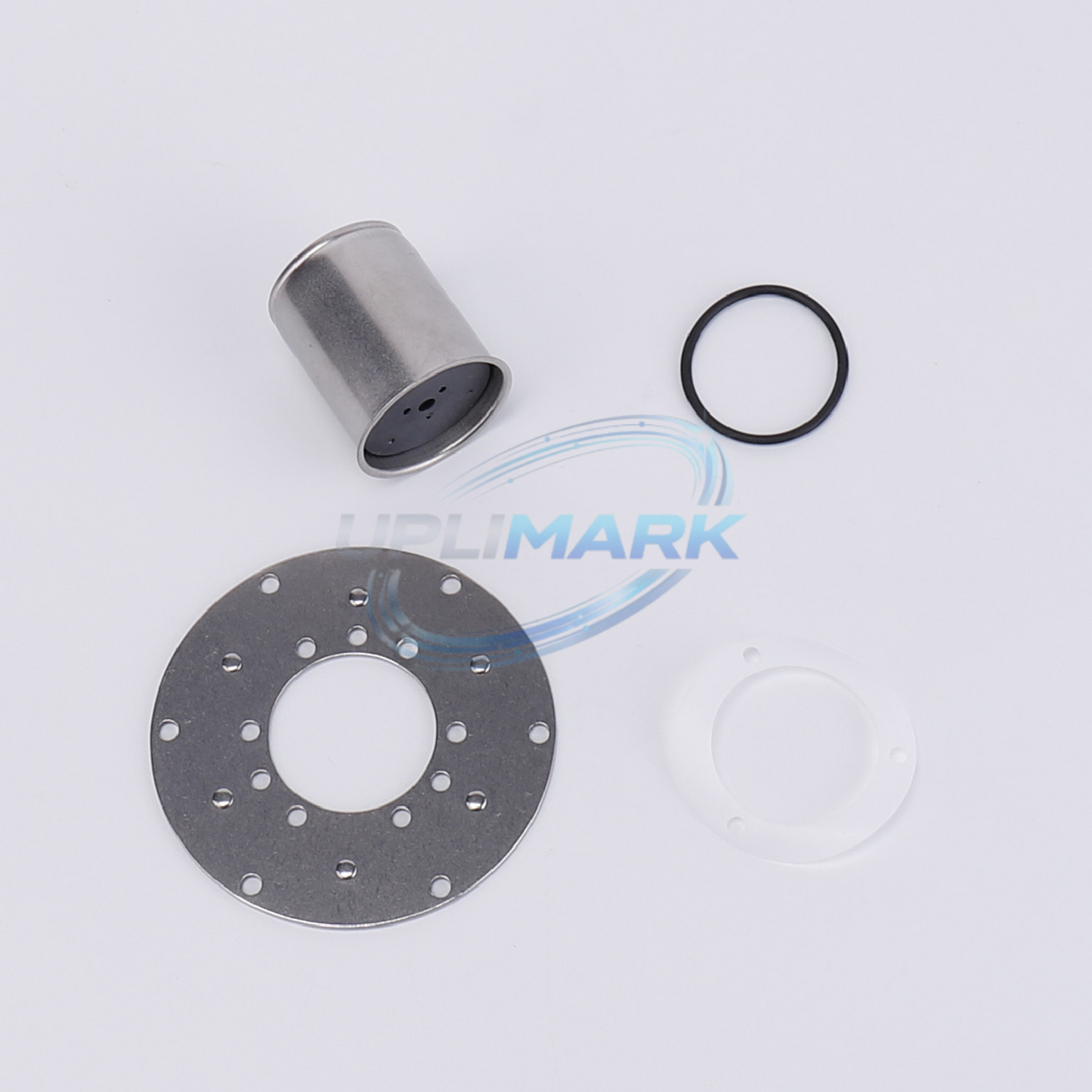 LONG ROTOR KIT FOR PUMP 36610 – For Domino A&A+ Series
