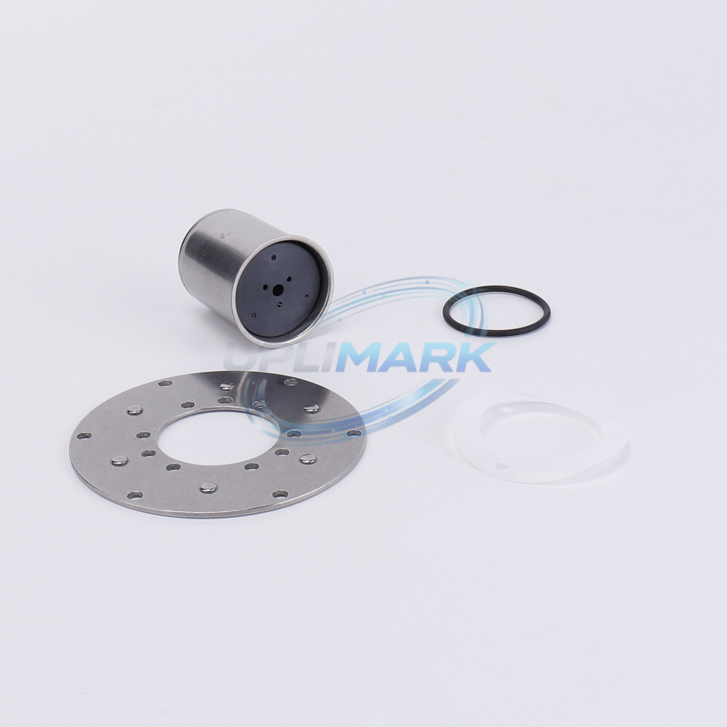 LONG ROTOR KIT FOR PUMP 36610 – For Domino A&A+ Series