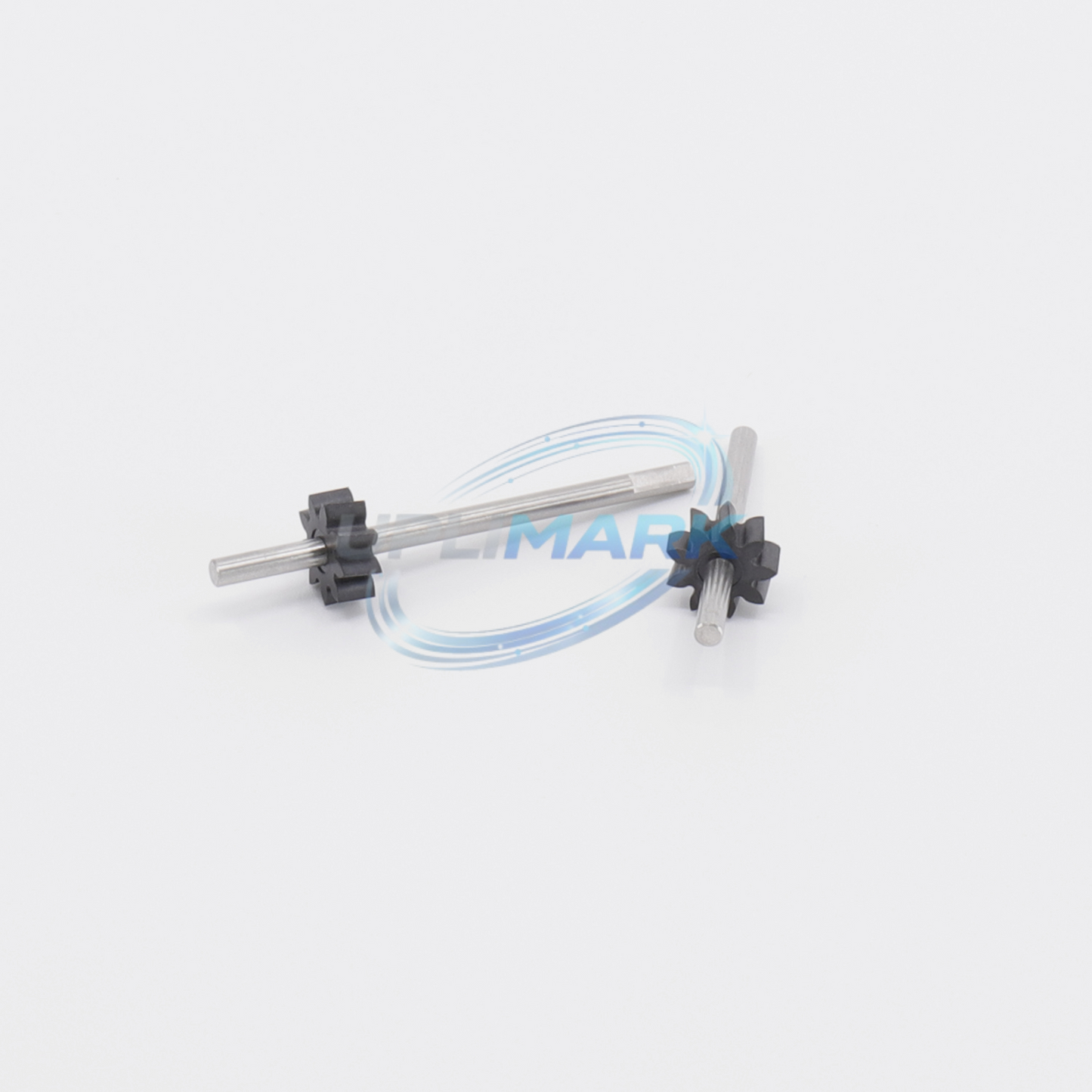 Compatible with Domino UL-HGN0595 – A-GP/A120/A220 ORIGINAL PUMP INK SUPPLY GEAR