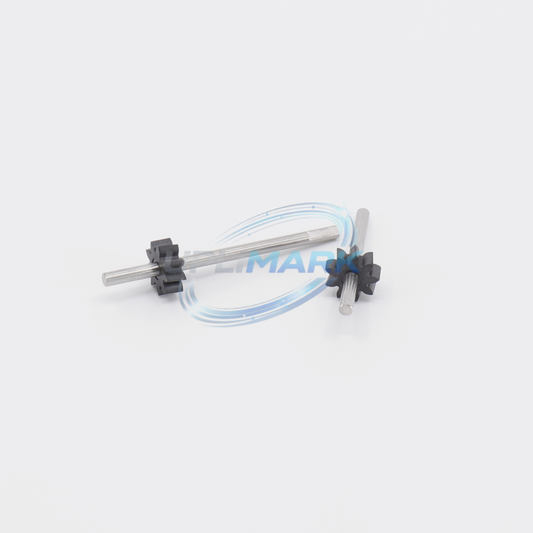 Compatible with Domino UL-HGN0595 – A-GP/A120/A220 ORIGINAL PUMP INK SUPPLY GEAR