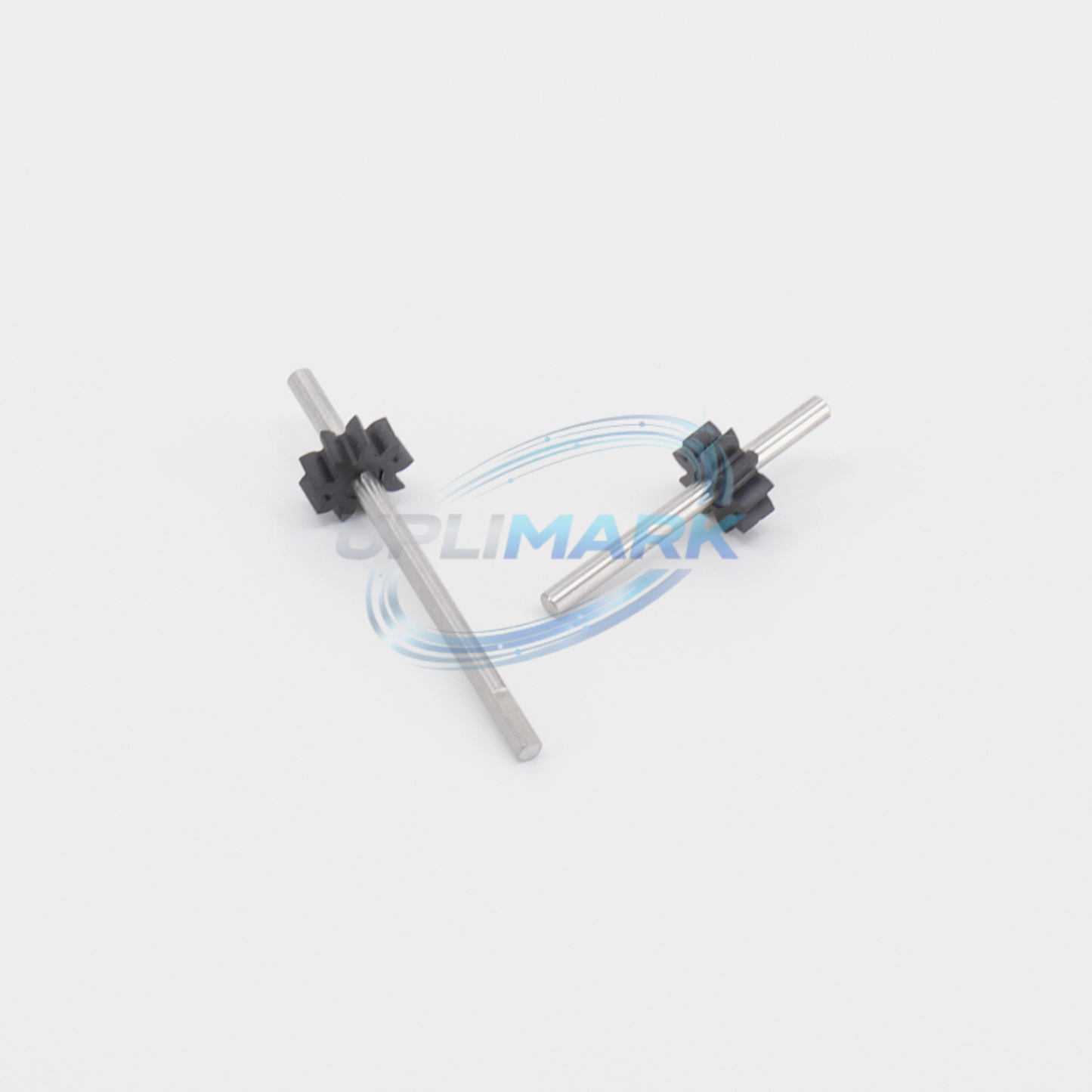 Compatible with Domino UL-HGN0595 – A-GP/A120/A220 ORIGINAL PUMP INK SUPPLY GEAR