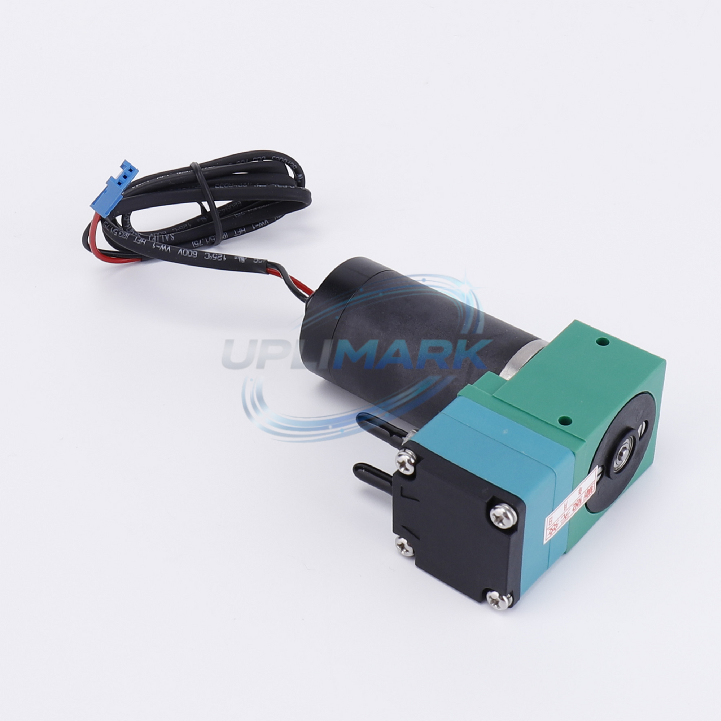 GUTTER PUMP 46P – For Videojet 400 Series