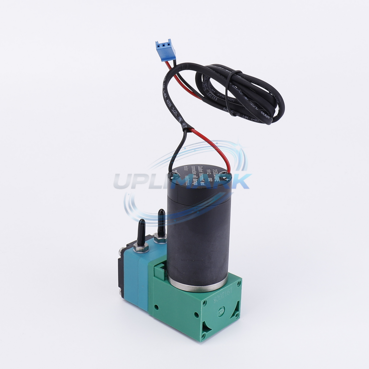 GUTTER PUMP 46P – For Videojet 400 Series