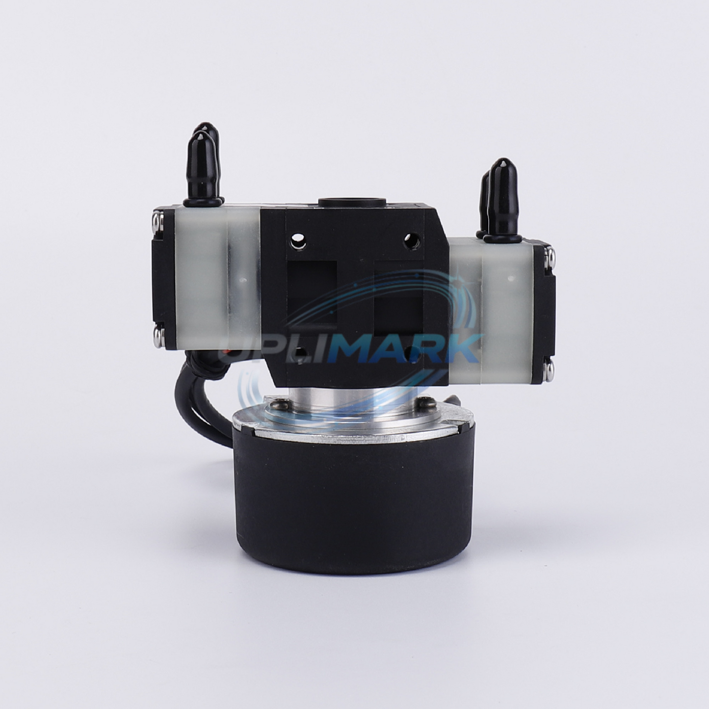 GUTTER PUMP(TWINS PRINTHEAD) – For Videojet 1000 Series