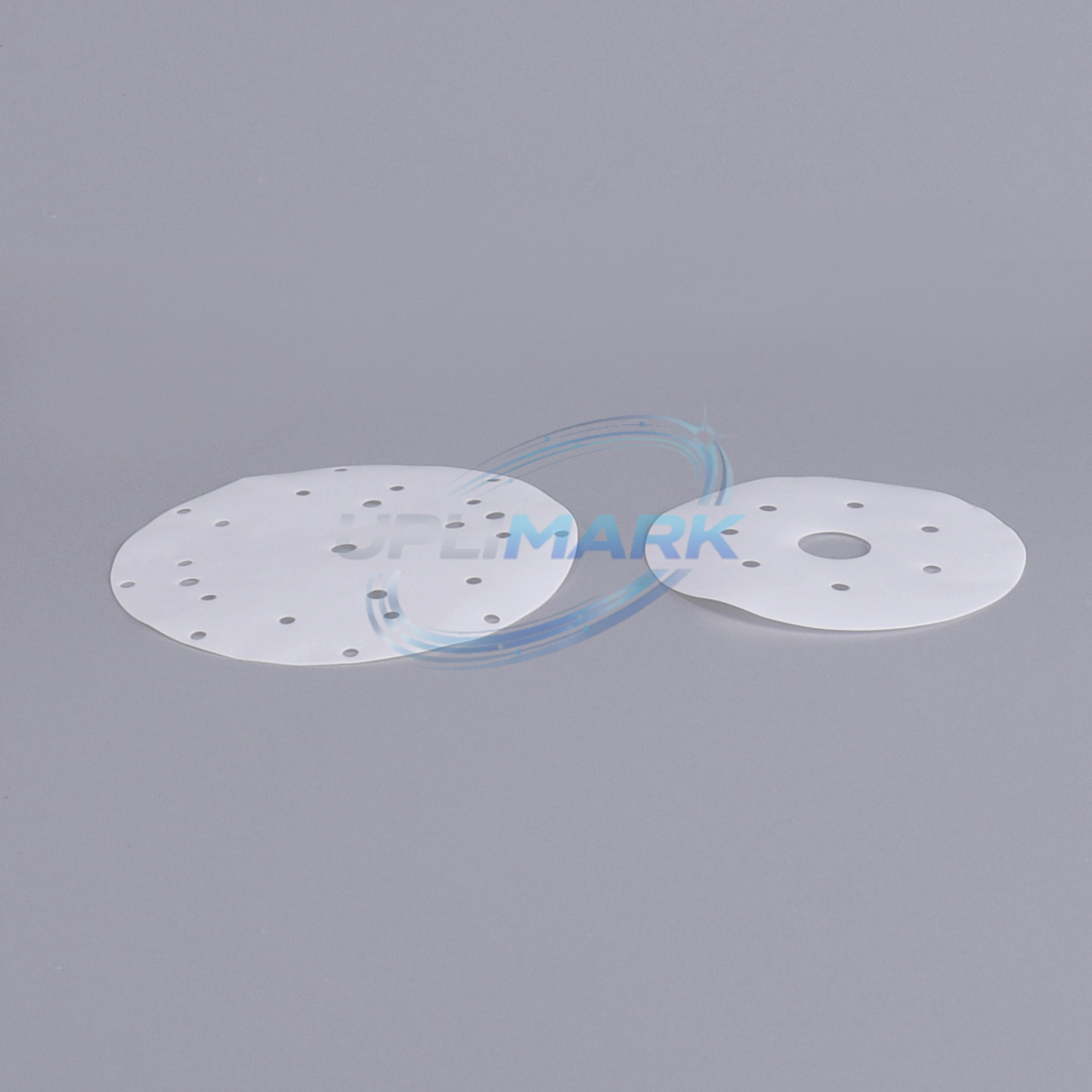 PRESSURE CHAMBER TEFLON MEMBRANE – For Imaje 9010 9020 9030 9018 9028  Series