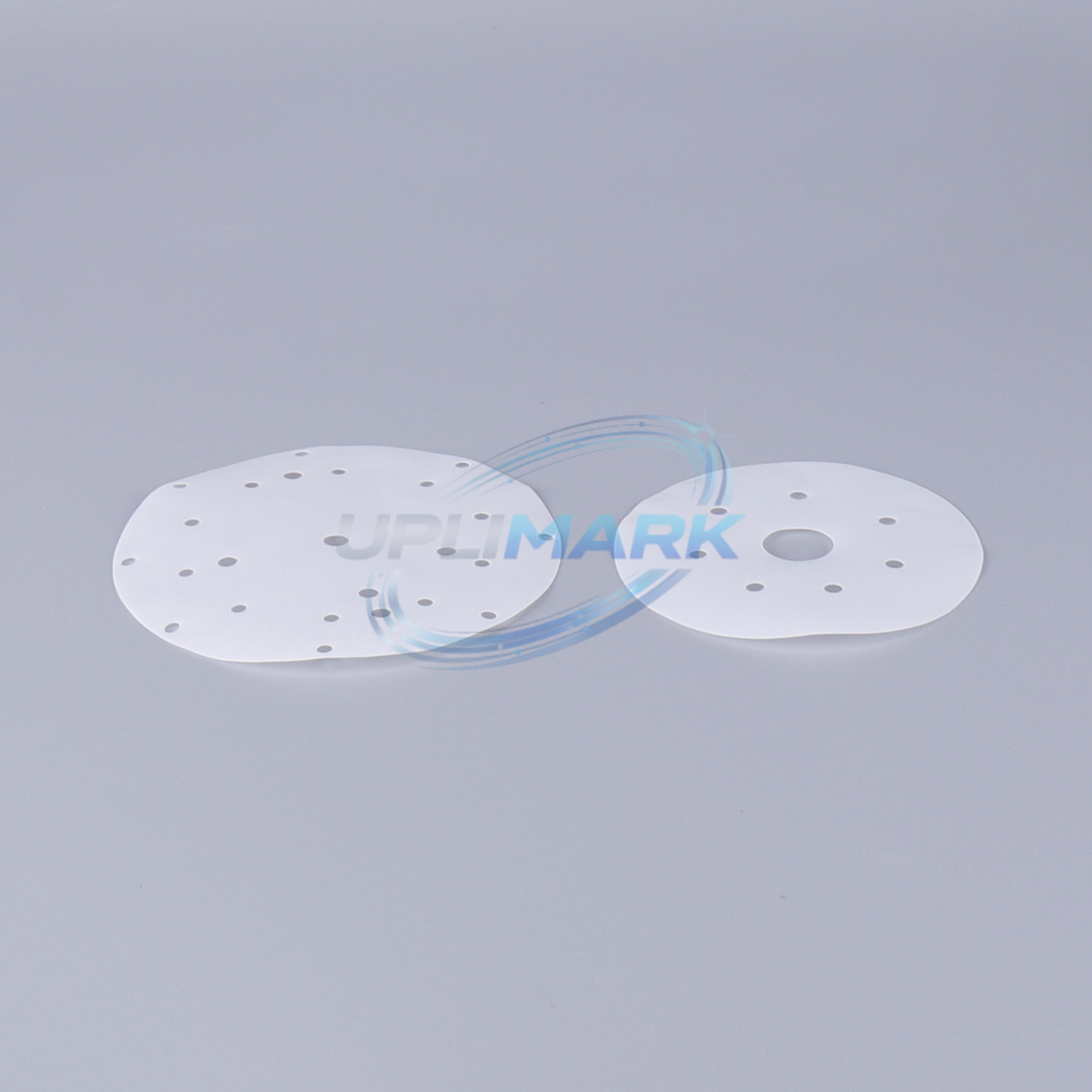 PRESSURE CHAMBER TEFLON MEMBRANE – For Imaje 9010 9020 9030 9018 9028  Series