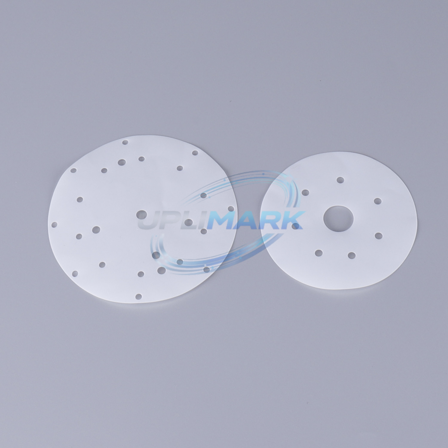 PRESSURE CHAMBER TEFLON MEMBRANE – For Imaje 9010 9020 9030 9018 9028  Series