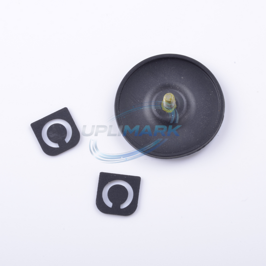 DIAPHRAGM FOR LEBINGER VACUUM PUMP – For Leibinger JET2 NEO