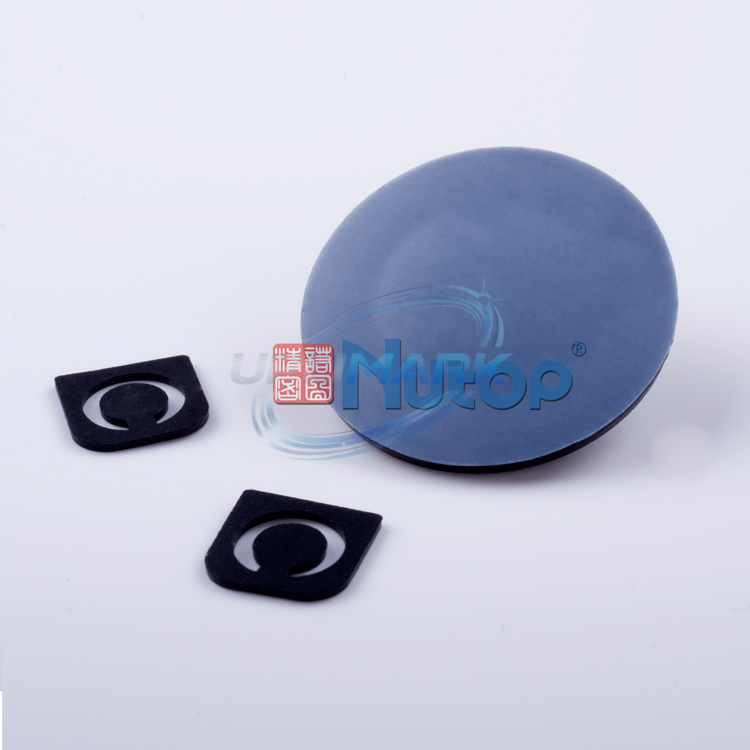 DIAPHRAGM FOR LEBINGER VACUUM PUMP – For Leibinger JET2 NEO