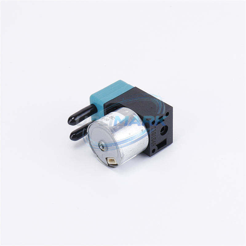 DIAPHRAGM PUMP FOR 9018/9028 – For Imaje 9010 9020 9030 9018 9028  Series