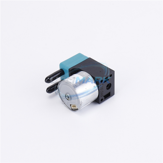 DIAPHRAGM PUMP FOR 9018/9028 – For Imaje 9010 9020 9030 9018 9028  Series