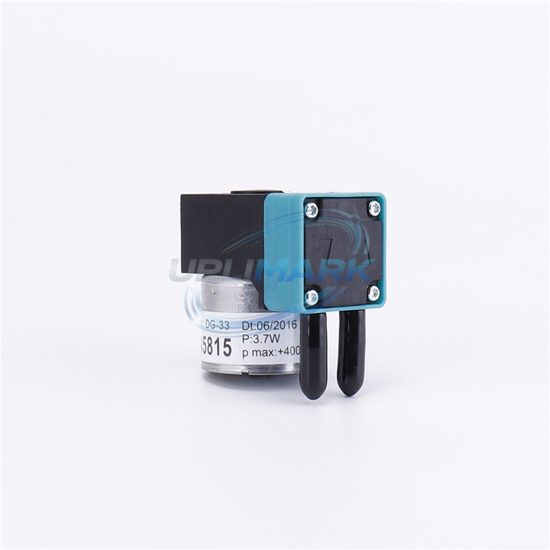 DIAPHRAGM PUMP FOR 9018/9028 – For Imaje 9010 9020 9030 9018 9028  Series