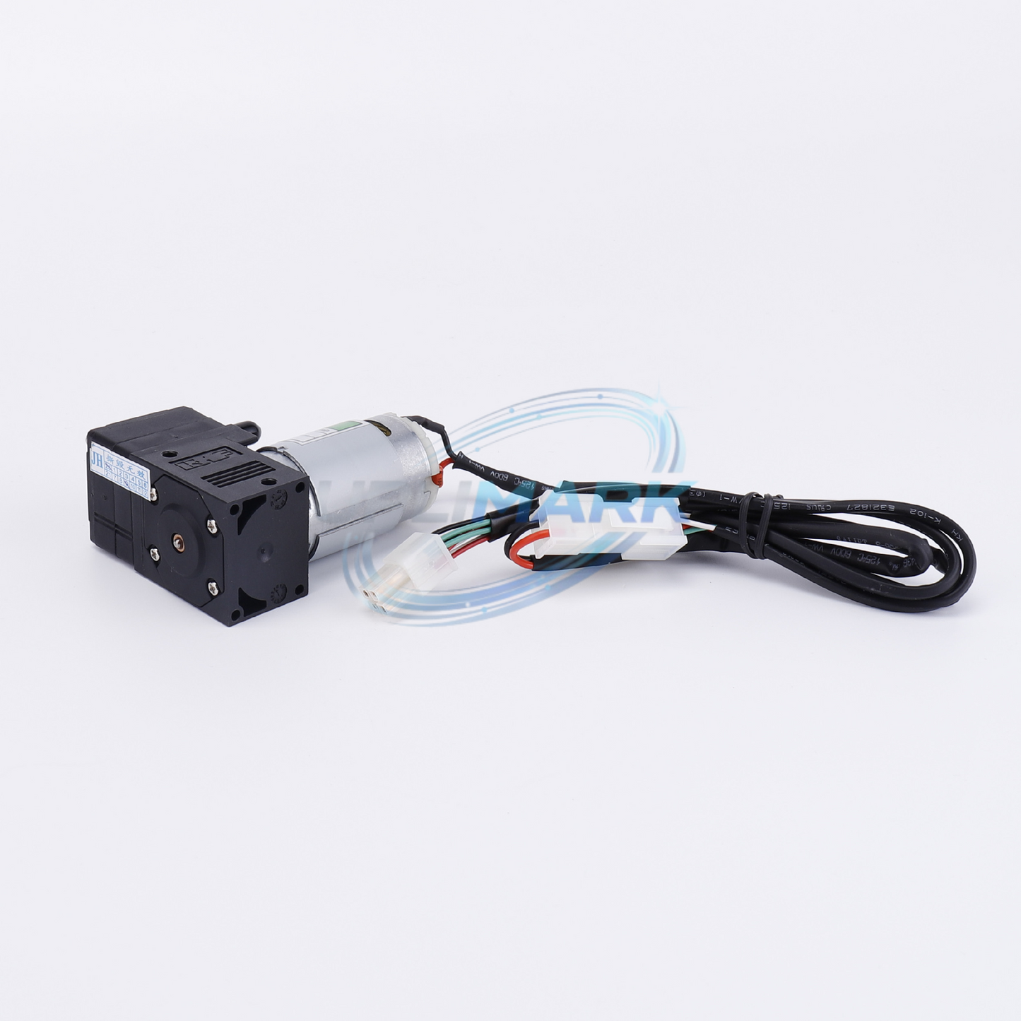 DIAPHRAGM PUMP HY30 – For Domino A&A+ Series