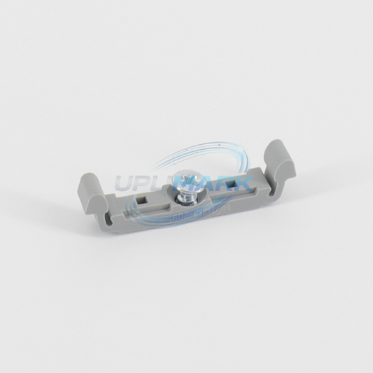 PUMP BASE SUPPORT FOOT – For Leibinger JET2 NEO、JET2 SE、JET3、JET3 UP