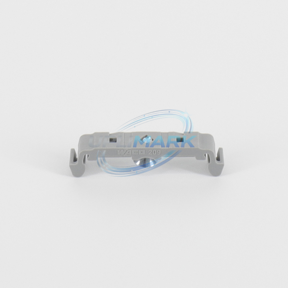 PUMP BASE SUPPORT FOOT – For Leibinger JET2 NEO、JET2 SE、JET3、JET3 UP