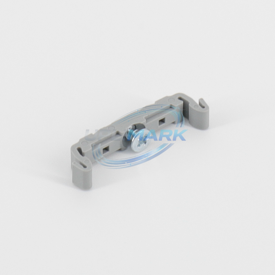 PUMP BASE SUPPORT FOOT – For Leibinger JET2 NEO、JET2 SE、JET3、JET3 UP