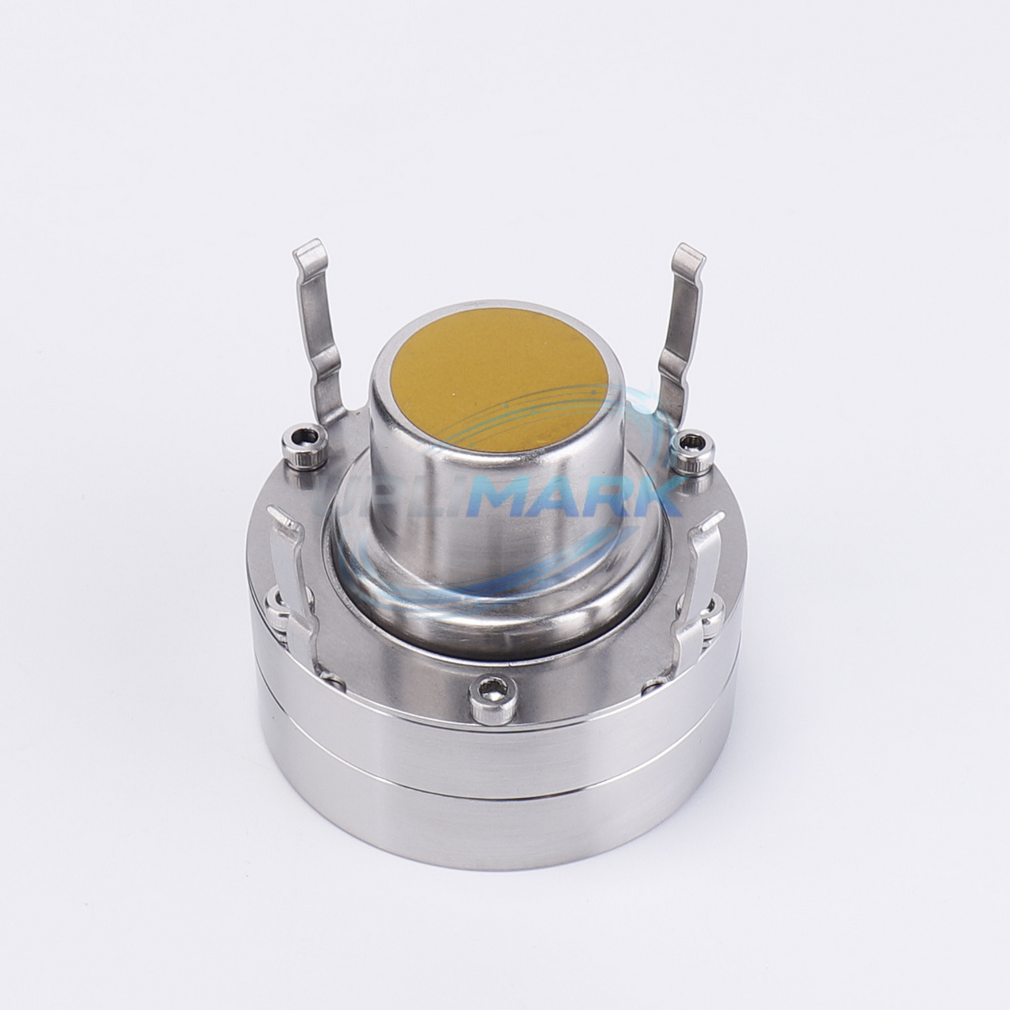 PRESSURE PUMP HEAD FOR AX – For Domino AX Series