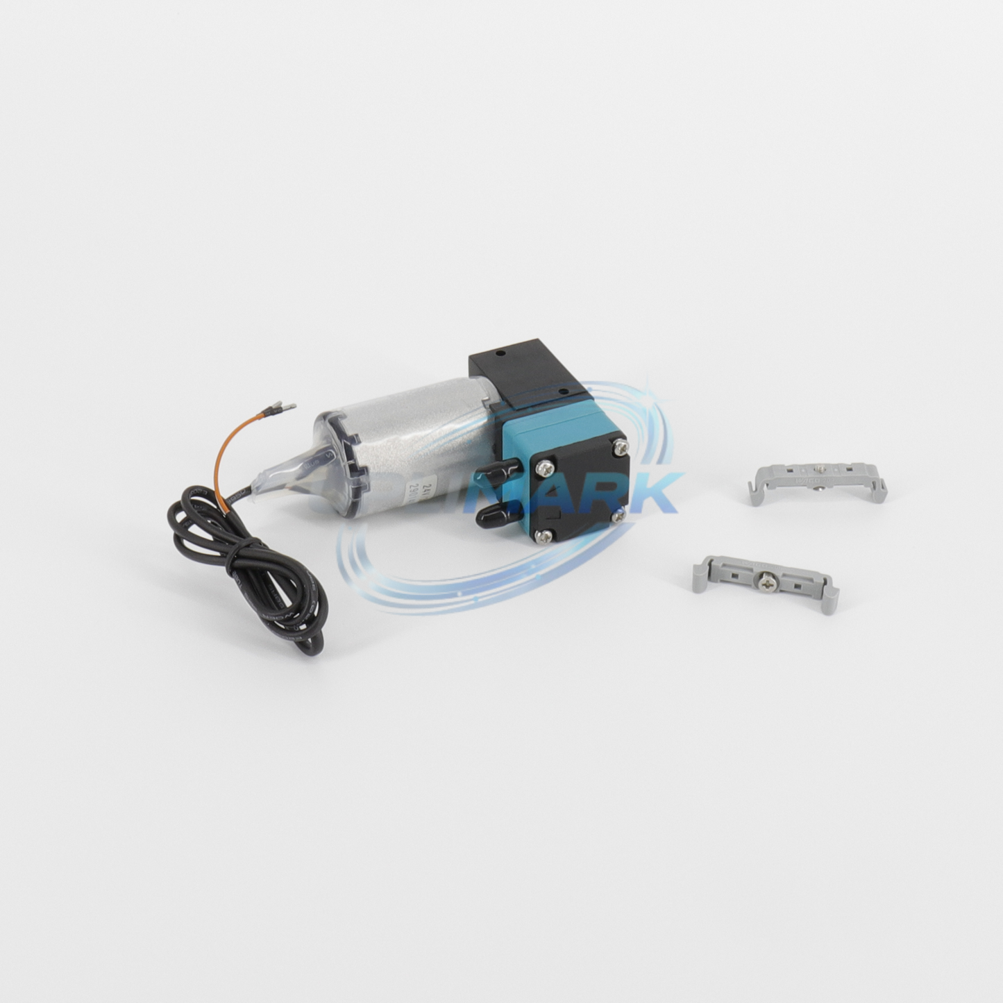 JET2NEO RECOVERY PUMP – For Leibinger JET2 NEO