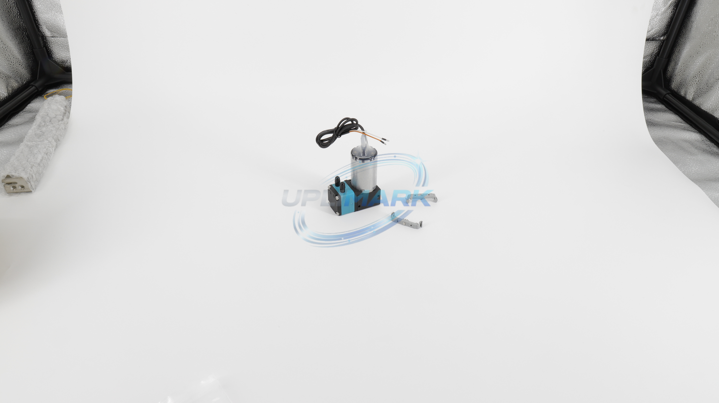 JET2NEO RECOVERY PUMP – For Leibinger JET2 NEO