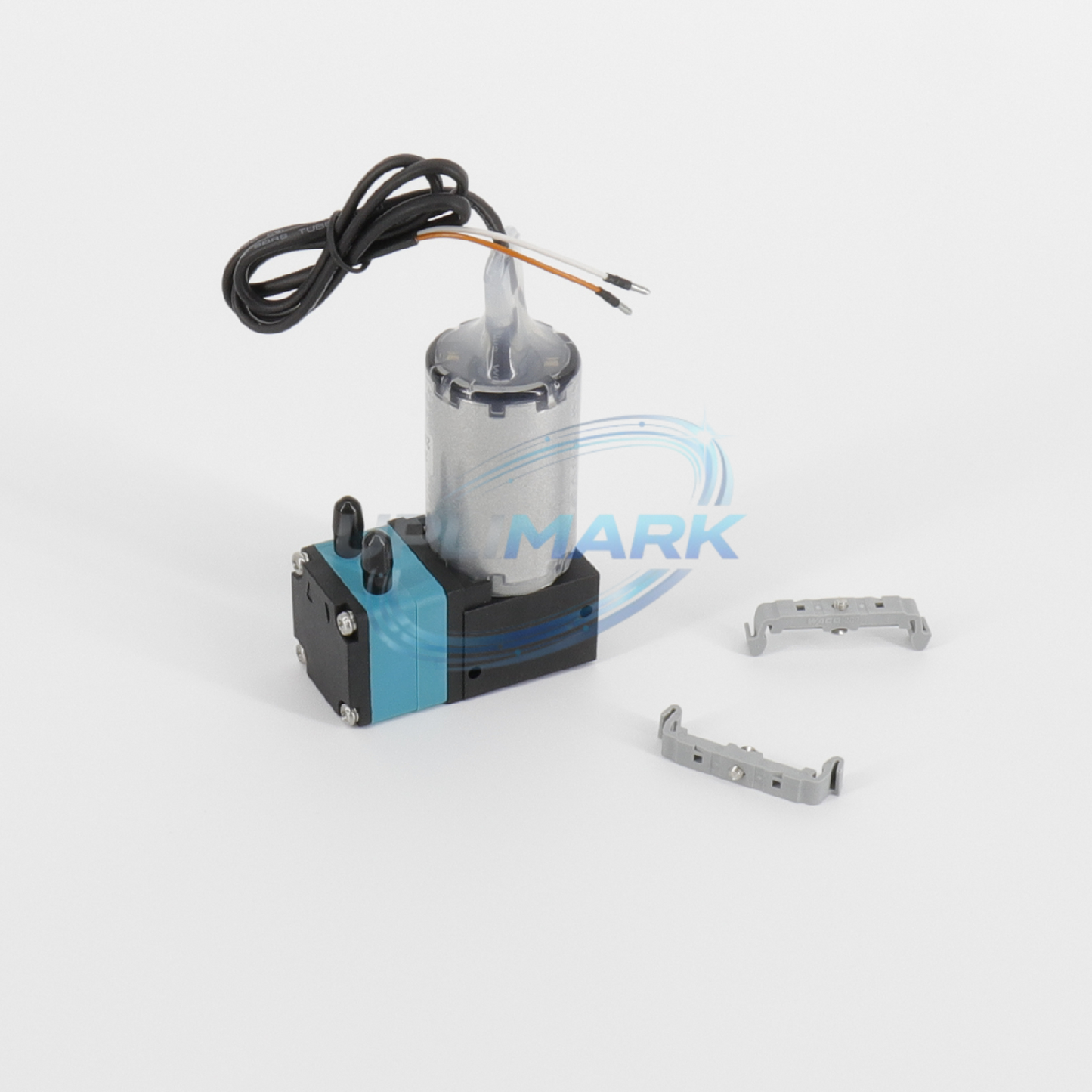 JET2NEO RECOVERY PUMP – For Leibinger JET2 NEO